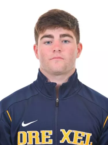 MARTINAK_Michael_Drexel_Wrestling_19_20