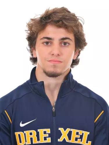 MININNO_Antonio_Drexel_Wrestling_19_20