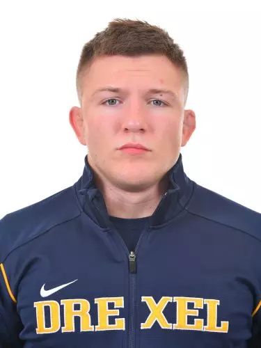 McLAUGHLIN_Bryan_Drexel_Wrestling_19_20