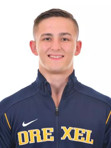 OMALLEY_Michael_Drexel_Wrestling_19_20