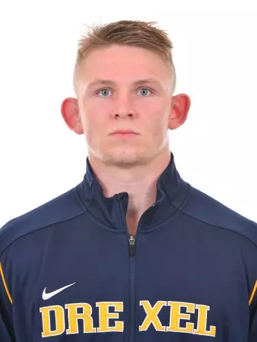OMALLEY_Sean_Drexel_Wrestling_19_20