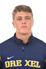 OSUMI_Austin_Drexel_Wrestling_19_20