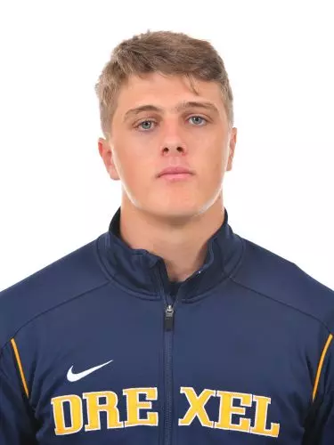 OSUMI_Austin_Drexel_Wrestling_19_20