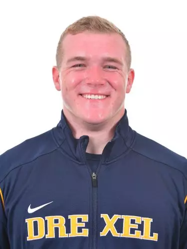 ROSE_Derek_Drexel_Wrestling_19_20