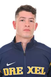 SALAS_Alex_Drexel_Wrestling_19_20