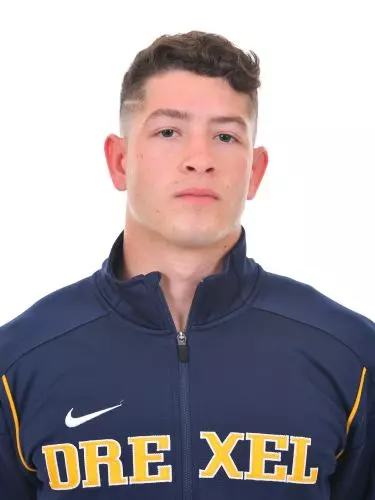 SALAS_Alex_Drexel_Wrestling_19_20