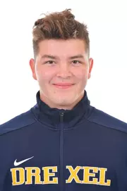 SALAS_Ben_Drexel_Wrestling_19_20