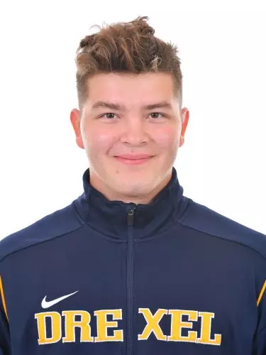 SALAS_Ben_Drexel_Wrestling_19_20