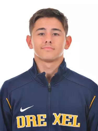 SHIELDS_Chase_Drexel_Wrestling_19_20