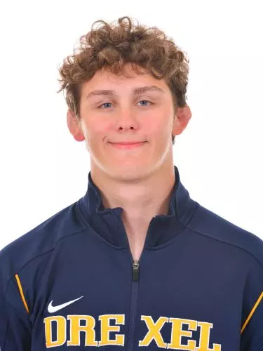 STILLINGS_Josh_Drexel_Wrestling_19_20