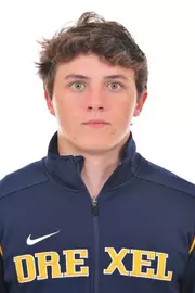 TROWBRIDGE_Connor_Drexel_Wrestling_19_20