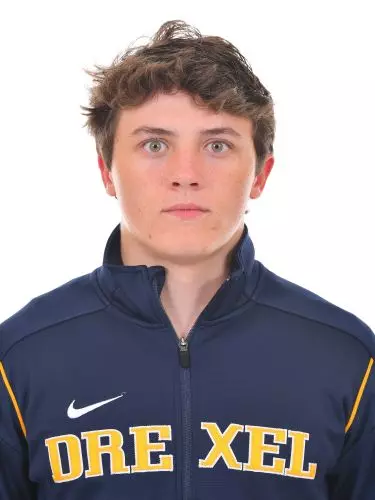 TROWBRIDGE_Connor_Drexel_Wrestling_19_20