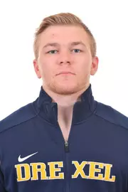 WALTERS_Anthony_Drexel_Wrestling_19_20