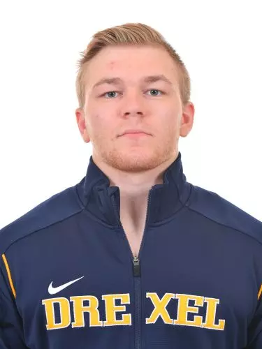 WALTERS_Anthony_Drexel_Wrestling_19_20