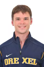 WIDMANN_Nick_Drexel_Wrestling_19_20