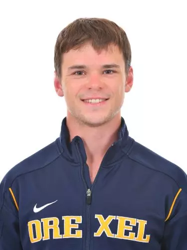 WIDMANN_Nick_Drexel_Wrestling_19_20