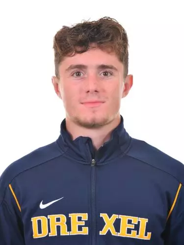 WILLIAMS_Tyler_Drexel_Wrestling_19_20