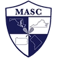 Mid-Atlantic Squash Conference