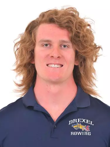 AACH_Joe_Drexel_Rowing_19_20_406