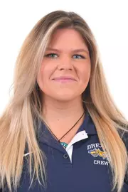 AMIHAVA_Margarita_Drexel_Rowing_19_20_334