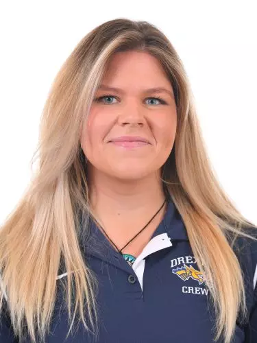 AMIHAVA_Margarita_Drexel_Rowing_19_20_334