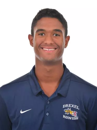 BENOIT_MYER_Carter_Drexel_Rowing_19_20_43