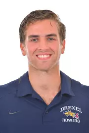 BENTZ_Garrison_Drexel_Rowing_19_20_098