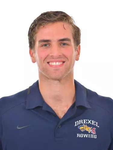 BENTZ_Garrison_Drexel_Rowing_19_20_098