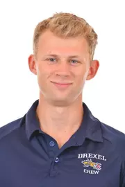 BERGQUIST_Matt_Drexel_Rowing_19_20_280