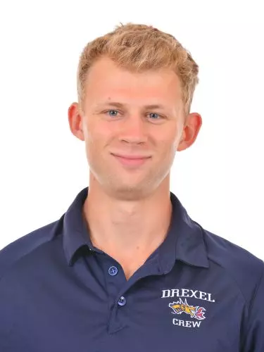 BERGQUIST_Matt_Drexel_Rowing_19_20_280