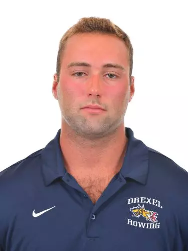 BLAIR_Sean_Drexel_Rowing_19_20_008