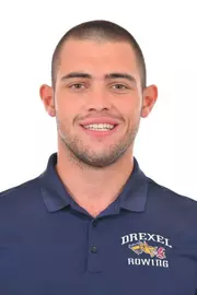 BULIC_Leon_Drexel_Rowing_19_20_104