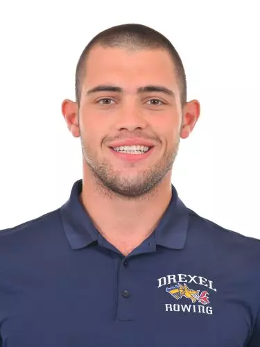 BULIC_Leon_Drexel_Rowing_19_20_104