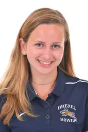 CARLO_Mary_Cate_Drexel_Rowing_19_20_366