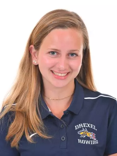 CARLO_Mary_Cate_Drexel_Rowing_19_20_366