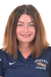 CITTA_Abby_Drexel_Rowing_19_20_337