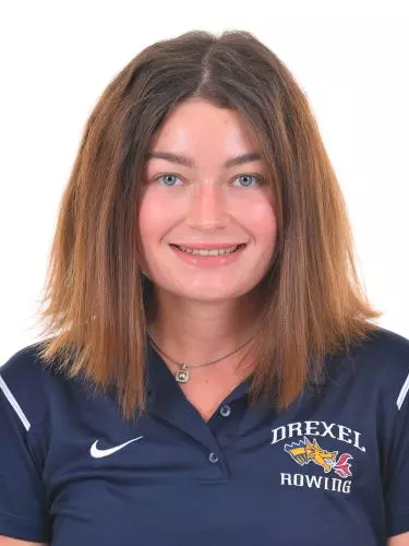 CITTA_Abby_Drexel_Rowing_19_20_337