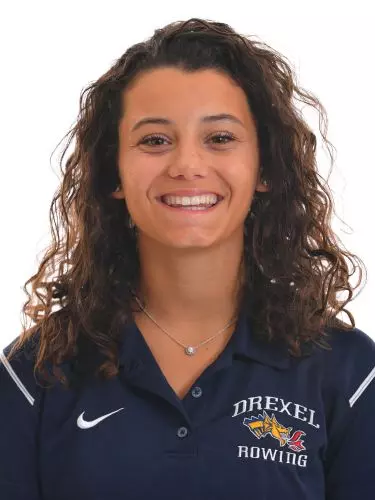 CLERI_Natalie_Drexel_Rowing_19_20_419