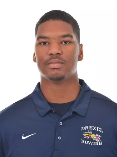 CONEY_Richmond_Drexel_Rowing_19_20_28