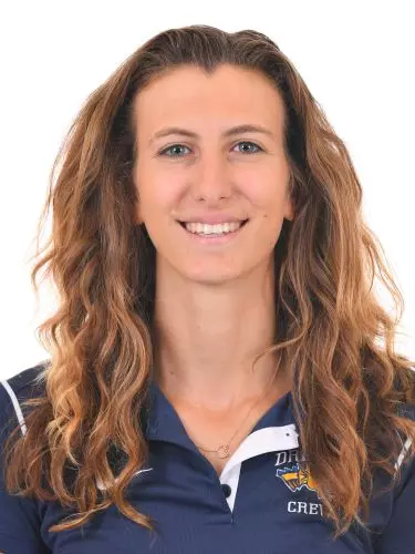 DANGELO_Isabelle_Drexel_Rowing_19_20_493