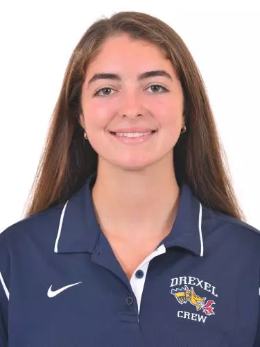 DEVINE_Addison_Drexel_Rowing_19_20_117