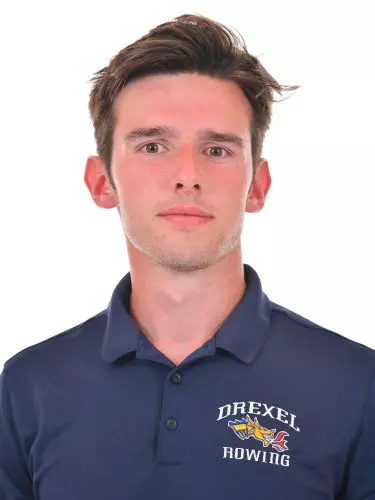 DE_COKERE_Herbet_Drexel_Rowing_19-20_443