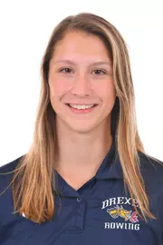 DORSETT_Mackenzie_Drexel_Rowing_19_20_184