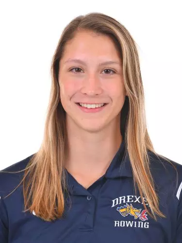 DORSETT_Mackenzie_Drexel_Rowing_19_20_184
