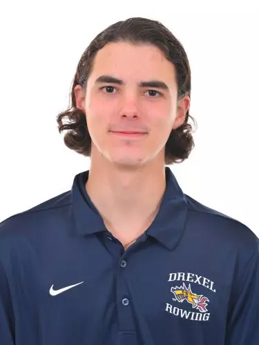 DRAGOVITS_Alexander_Drexel_Rowing_19_20_059