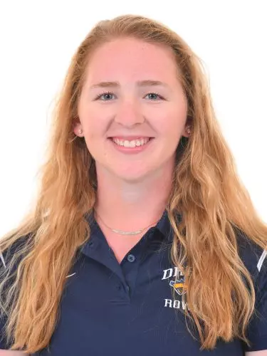 DROOGAN_Kirby_Drexel_Rowing_19_20_421