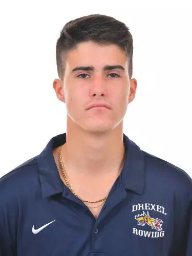DeSILVA_Sam_Drexel_Rowing_19_20_012