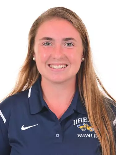 ERNST_Katie_Drexel_Rowing_19_20_093