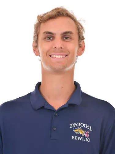 FAMA_Anthony_Drexel_Rowing_19_20_163