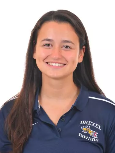FRUSONE_Valentina_Drexel_Rowing_19_20_070